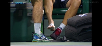Dominic Thiem