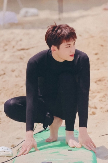 Winwin