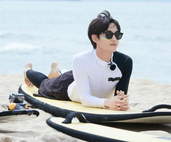 Winwin
