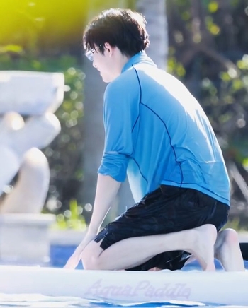 Winwin