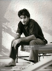 Johnathon Schaech