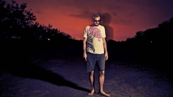 Justin Vernon