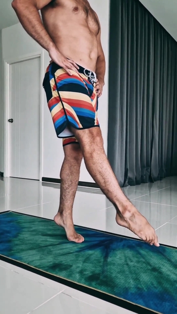 Kirill Kalutskikh