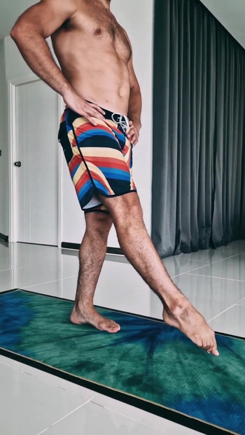 Kirill Kalutskikh