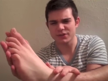 Korey Kuhl