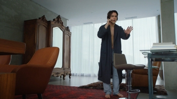 Ben Schnetzer