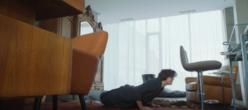 Ben Schnetzer