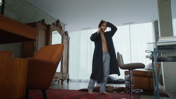 Ben Schnetzer