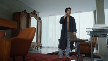 Ben Schnetzer