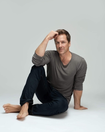 Paul Greene