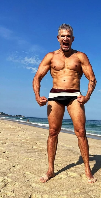 Julio Camejo