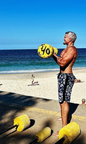 Julio Camejo