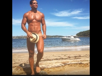  alt="Bruno Carvalho"