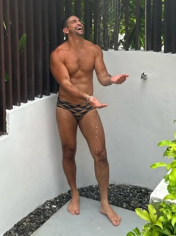 Bruno Carvalho