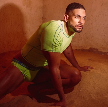 Bruno Carvalho