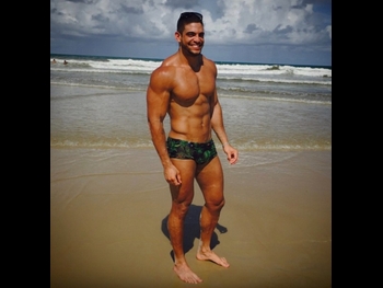 alt="Bruno Carvalho"