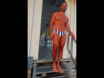  alt="Bruno Carvalho"