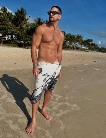 Bruno Carvalho
