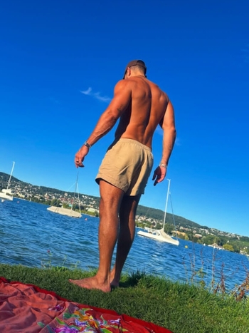 Bruno Carvalho