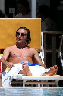 Andrea Pirlo