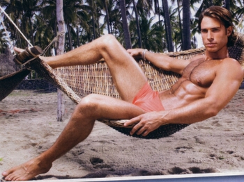 Sebastián Rulli