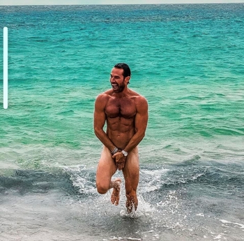 Sebastián Rulli