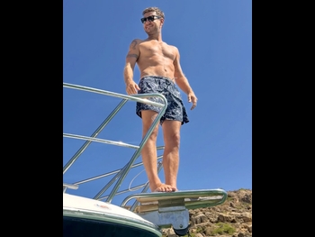  alt="Alessandro Cattelan"