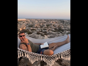  alt="Alessandro Cattelan"