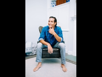  alt="Matthew Del Negro"