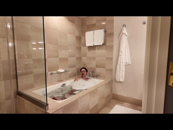  alt="Jacob Cruikshank"
