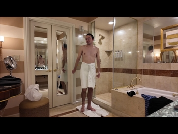  alt="Jacob Cruikshank"