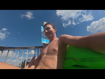  alt="Jacob Cruikshank"