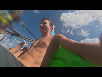  alt="Jacob Cruikshank"