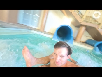 alt="Jacob Cruikshank"