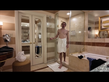  alt="Jacob Cruikshank"