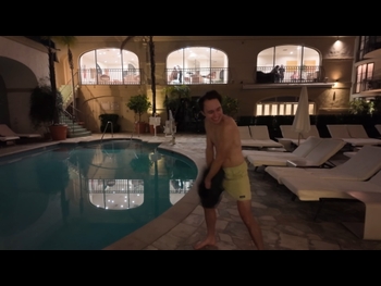  alt="Jacob Cruikshank"