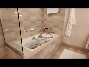  alt="Lucas Cruikshank"