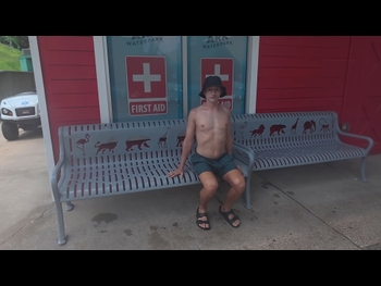  alt="Lucas Cruikshank"