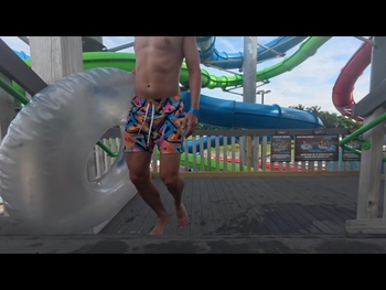  alt="Lucas Cruikshank"