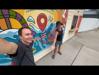  alt="Lucas Cruikshank"