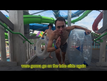  alt="Lucas Cruikshank"