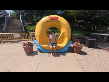  alt="Lucas Cruikshank"