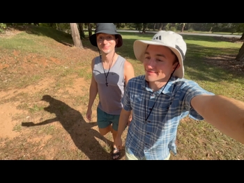 alt="Lucas Cruikshank"