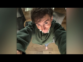 alt="Lucas Cruikshank"