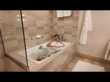  alt="Lucas Cruikshank"
