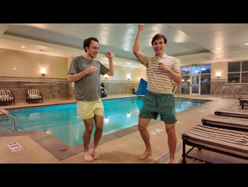  alt="Lucas Cruikshank"