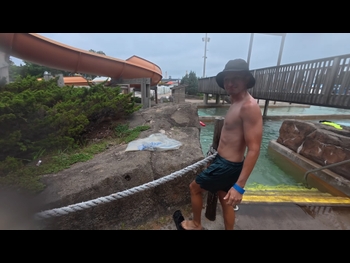  alt="Lucas Cruikshank"