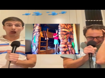  alt="Lucas Cruikshank"