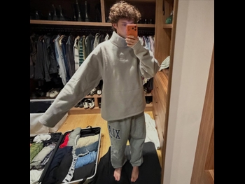  alt="Troye Sivan"