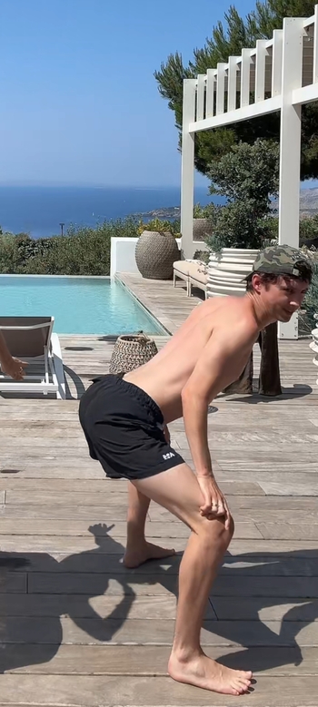 Troye Sivan